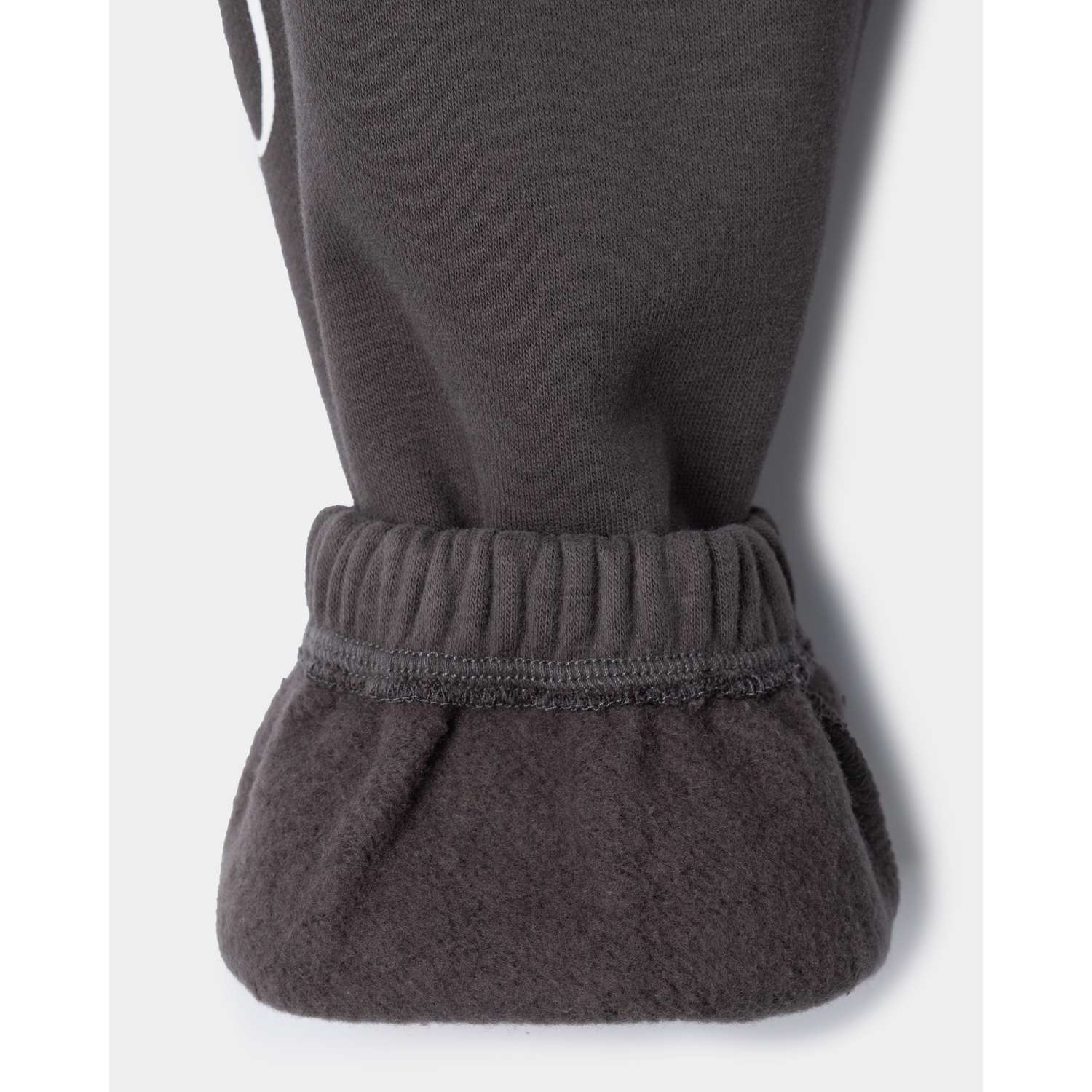 Брюки Baby Gо Trend W25BT-2BJ13ib-GG - фото 4