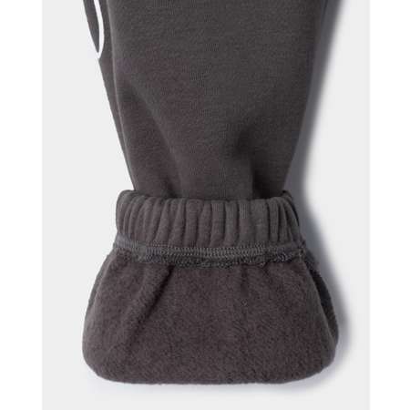 Брюки Baby Gо Trend
