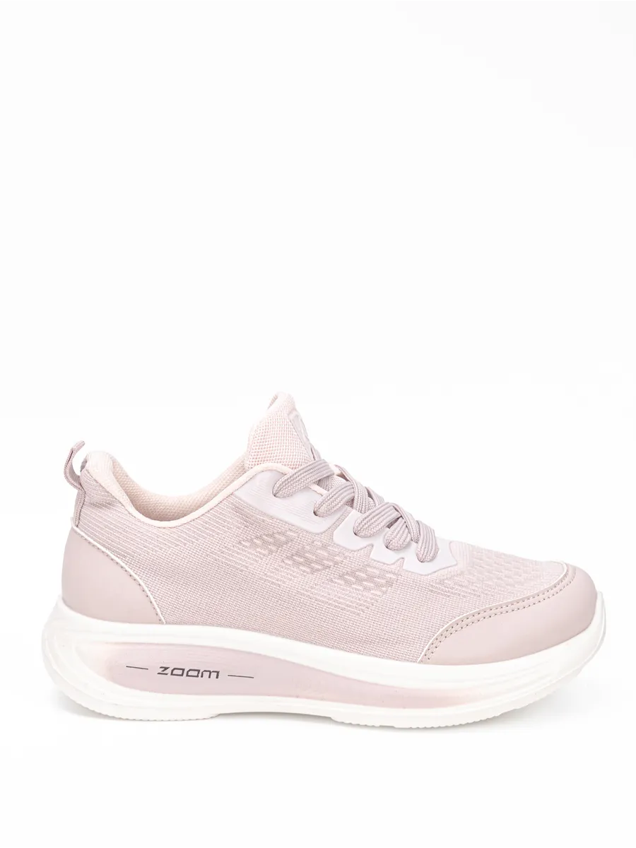 Кроссовки KDX CNE-09 pink - фото 18