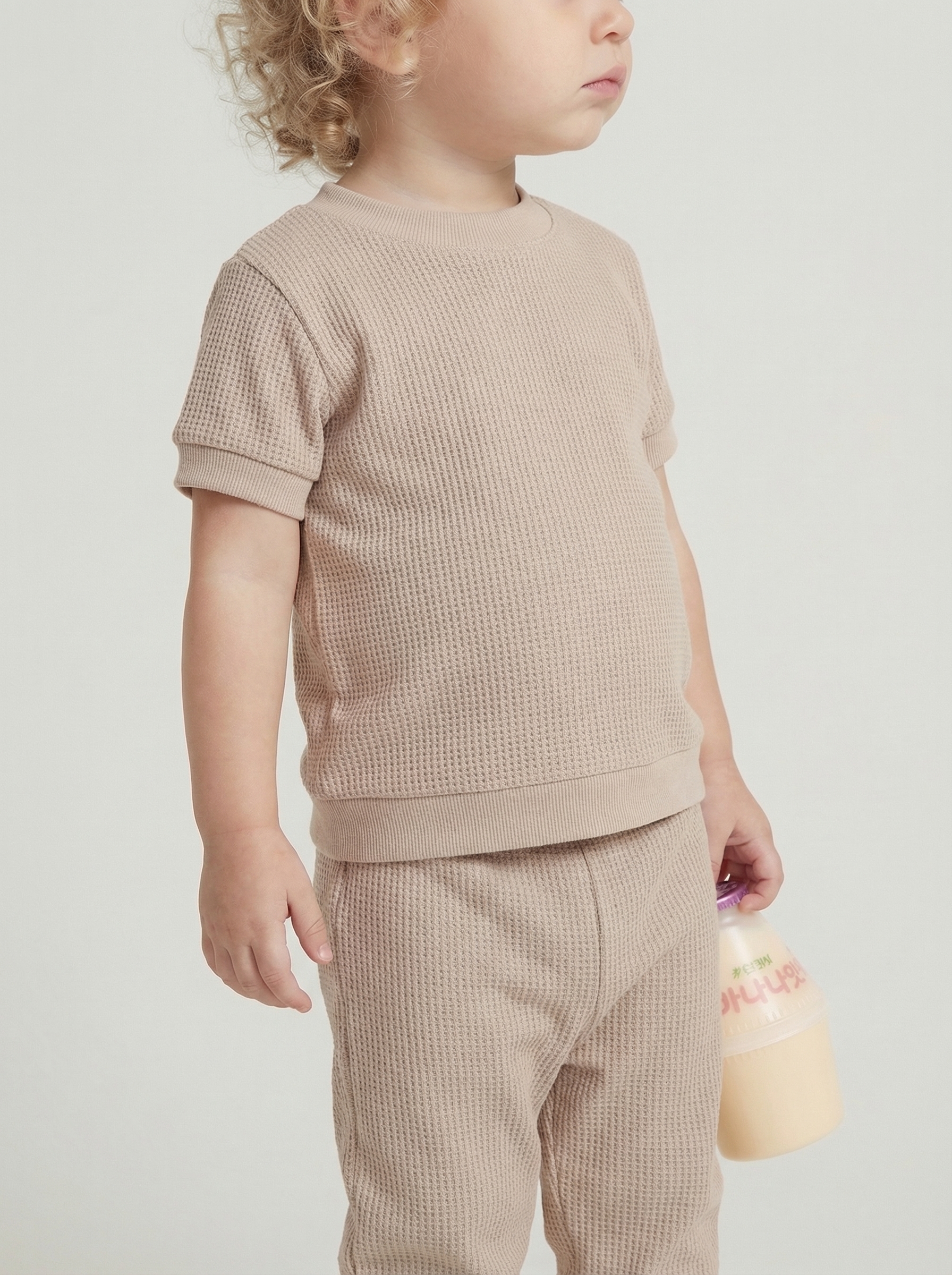 Комплект YOULALA 7939900102 - фото 5