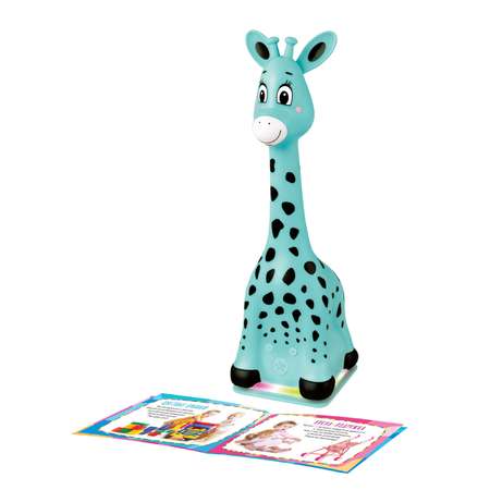 Игрушка BertToys