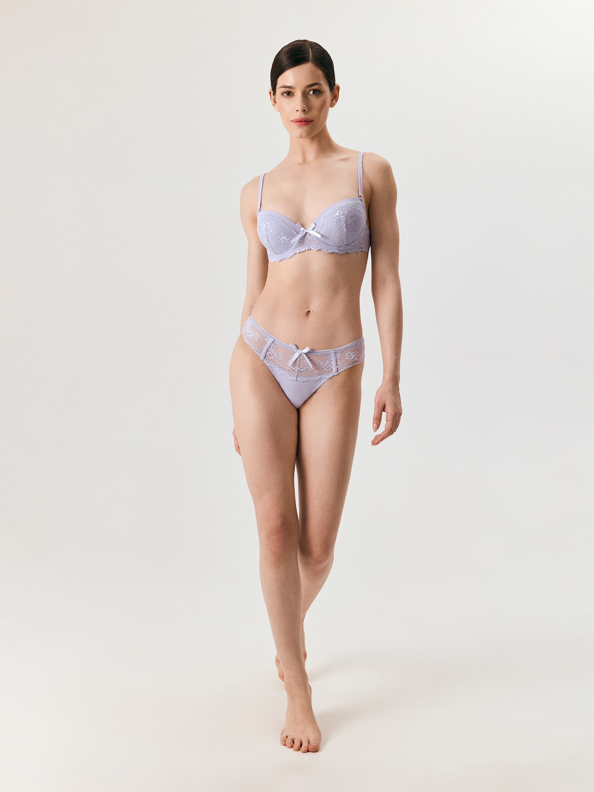 Бюстгальтер Infinity Lingerie 31204110195_0088159 - фото 2