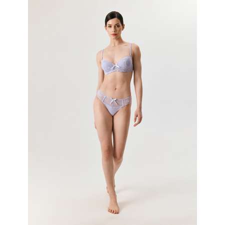 Бюстгальтер Infinity Lingerie