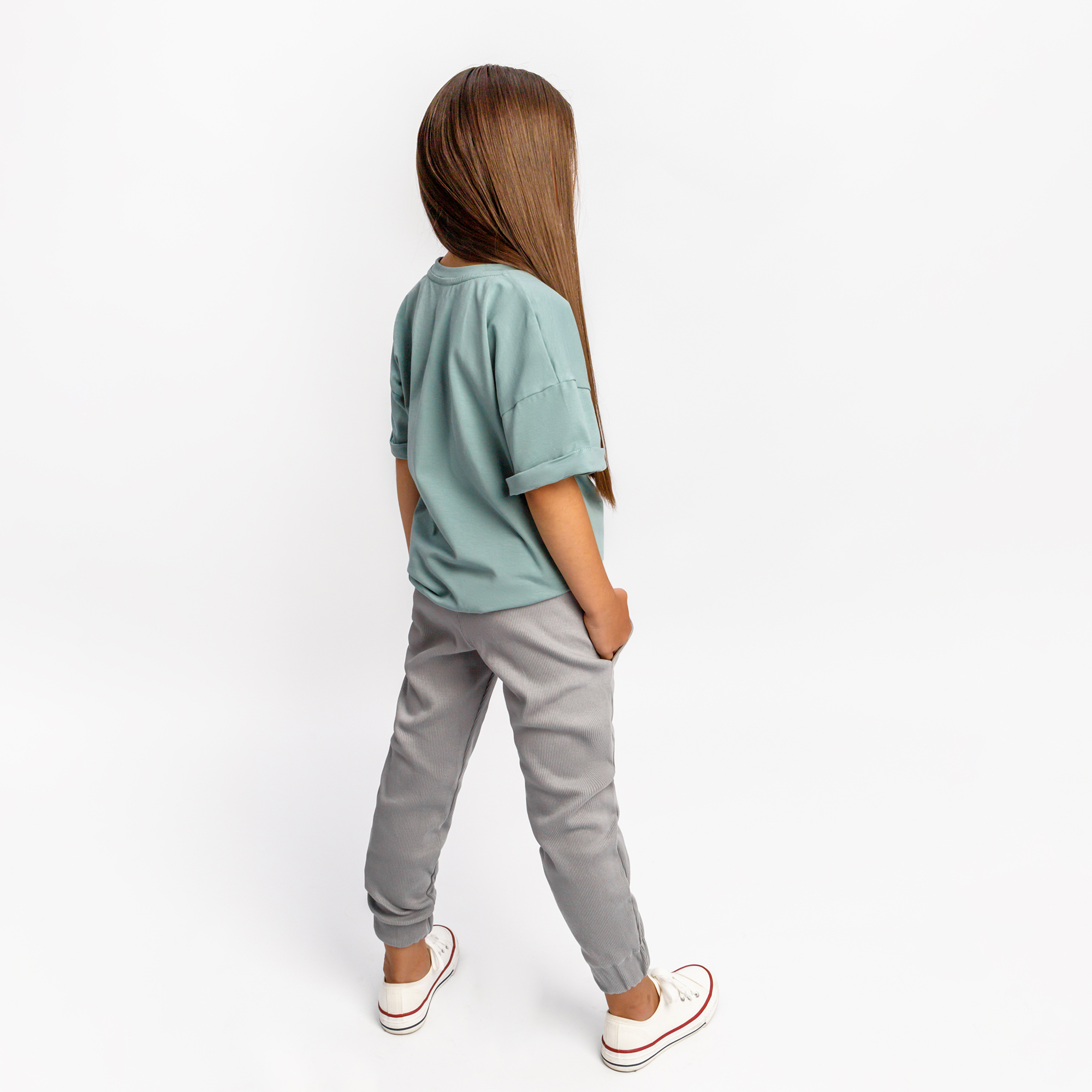 Костюм Amarobaby AB-OD21-JUMP22/3211 - фото 7