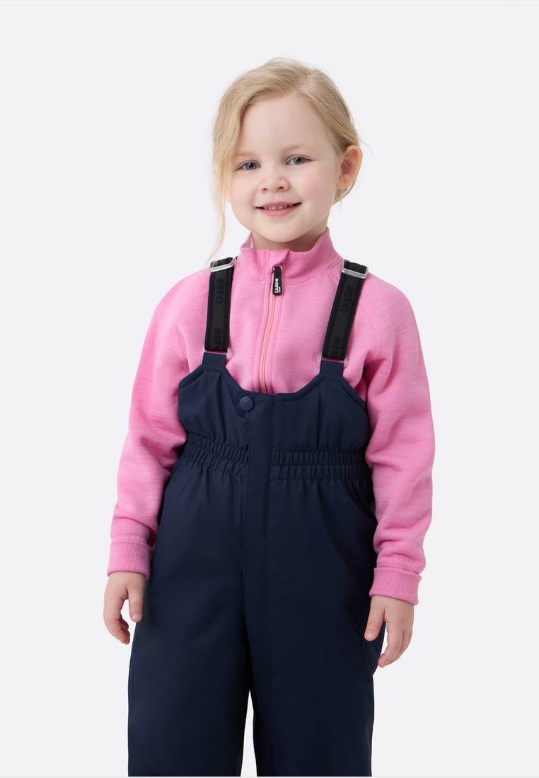 Брюки Lassie 71103309-6960 - фото 8