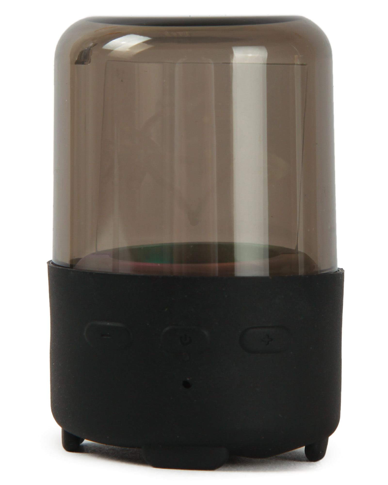 Колонка умная Attivio с фигуркой - фото 6