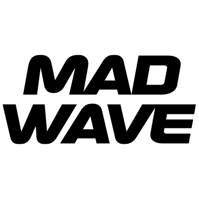 Mad Wave