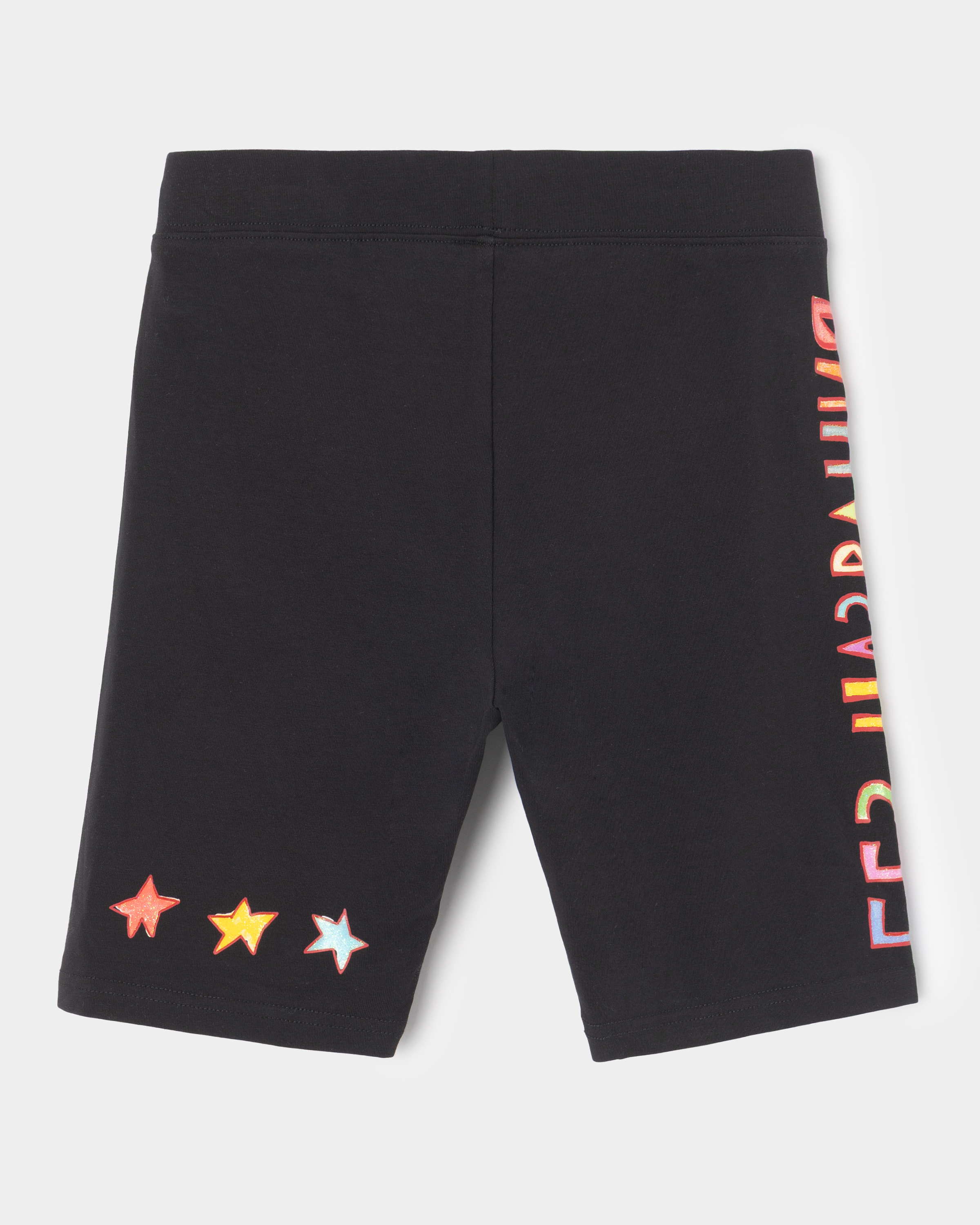 Велосипедки Futurino Fashion SS26FF-4GJ06tg-99 - фото 2