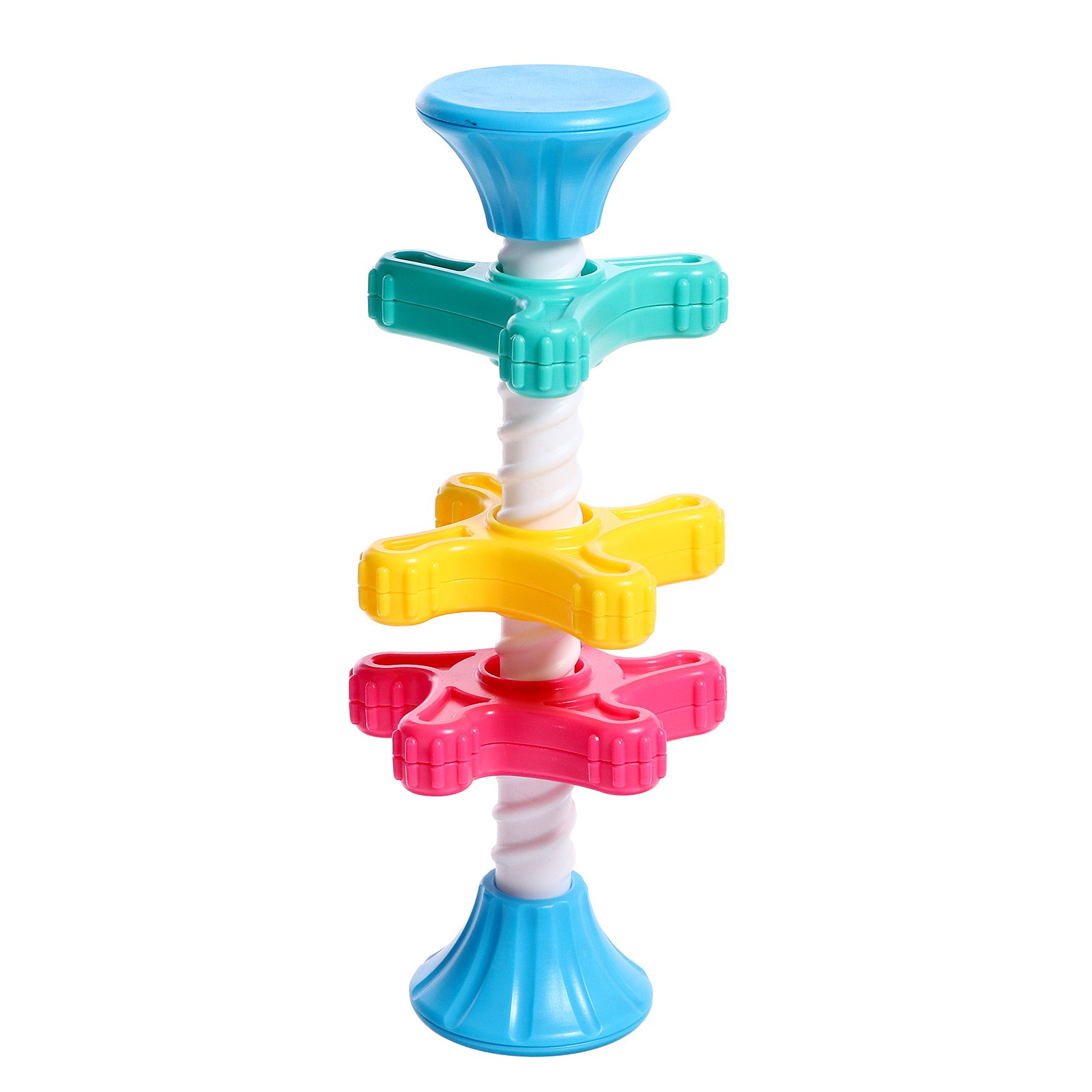Игрушка IQ-ZABIAKA - фото 4