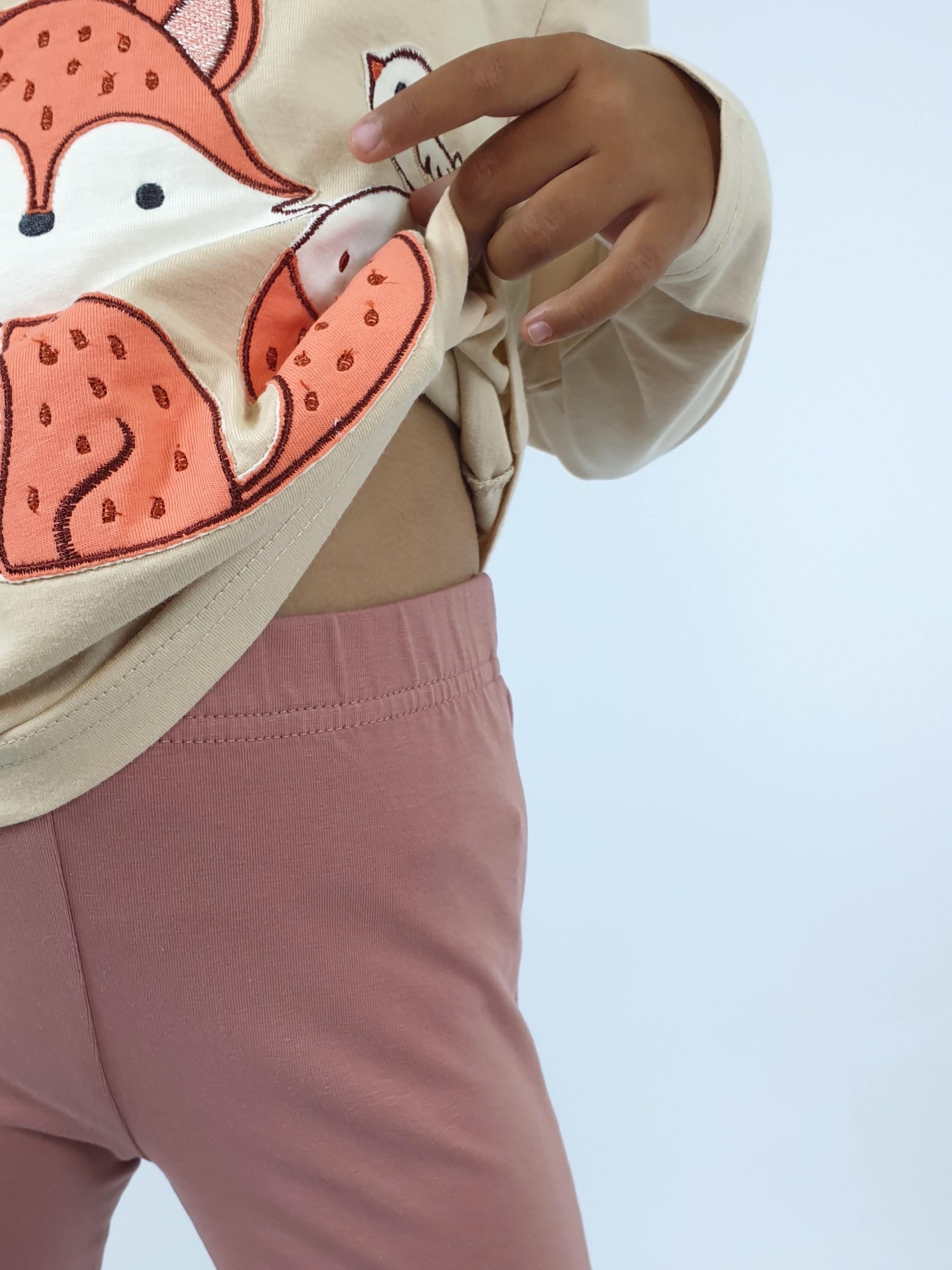 Костюм Luneva 02-116-12. - фото 7