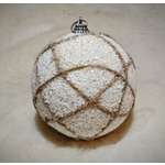 Украшение ёлочное Магия праздника MNB0312-01