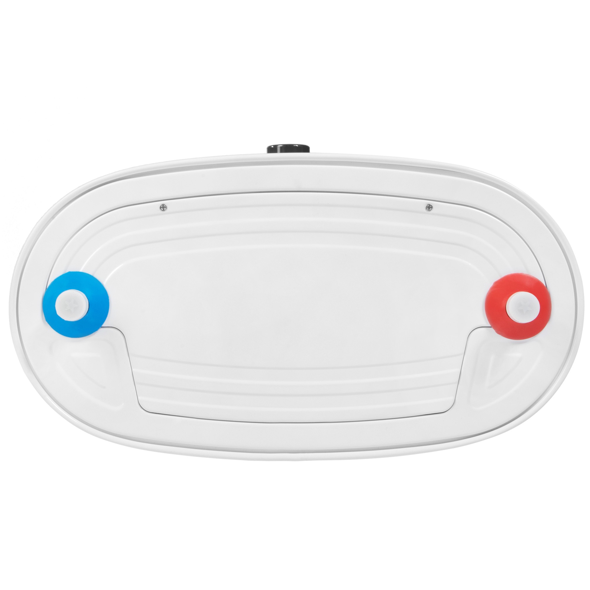 Водонагреватель Royal Thermo RWH 80 Citadel Unic - фото 6