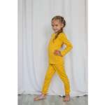 Пижама Рекантино