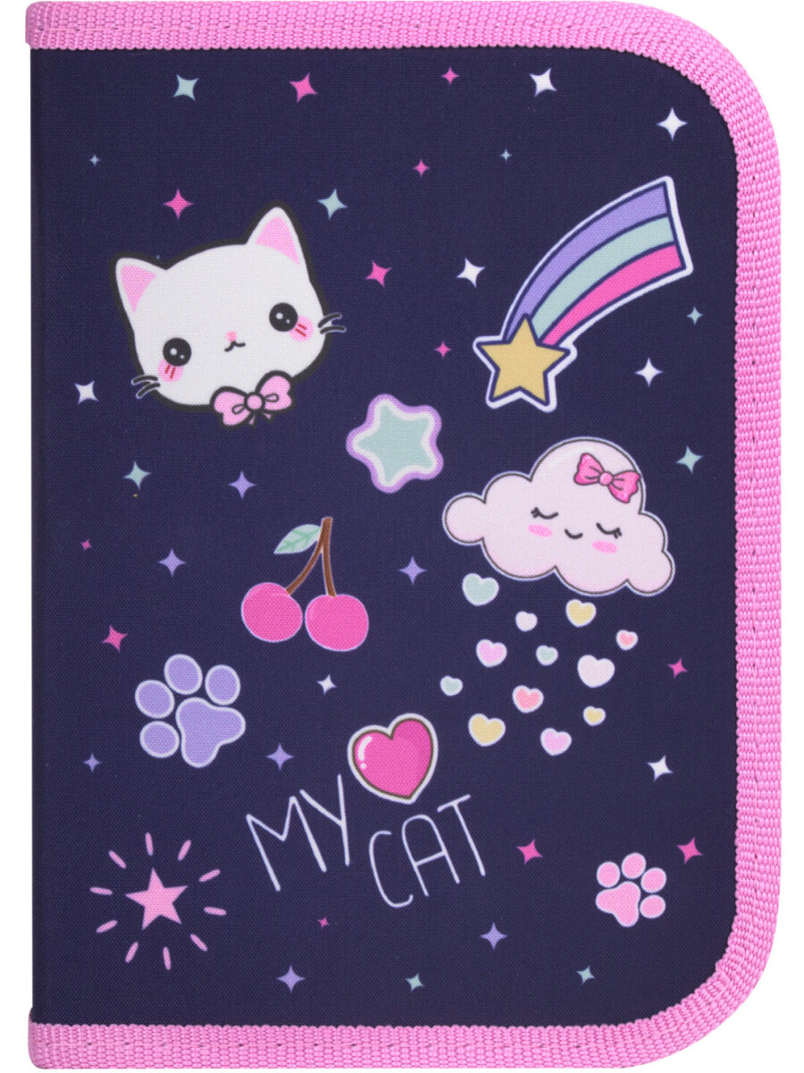 Пенал Пифагор - фото 8