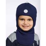 Шапка ПриКиндер