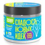 Подсластитель столовый Prebiosweet Smart 300г