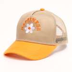 Бейсболка Sima-Land