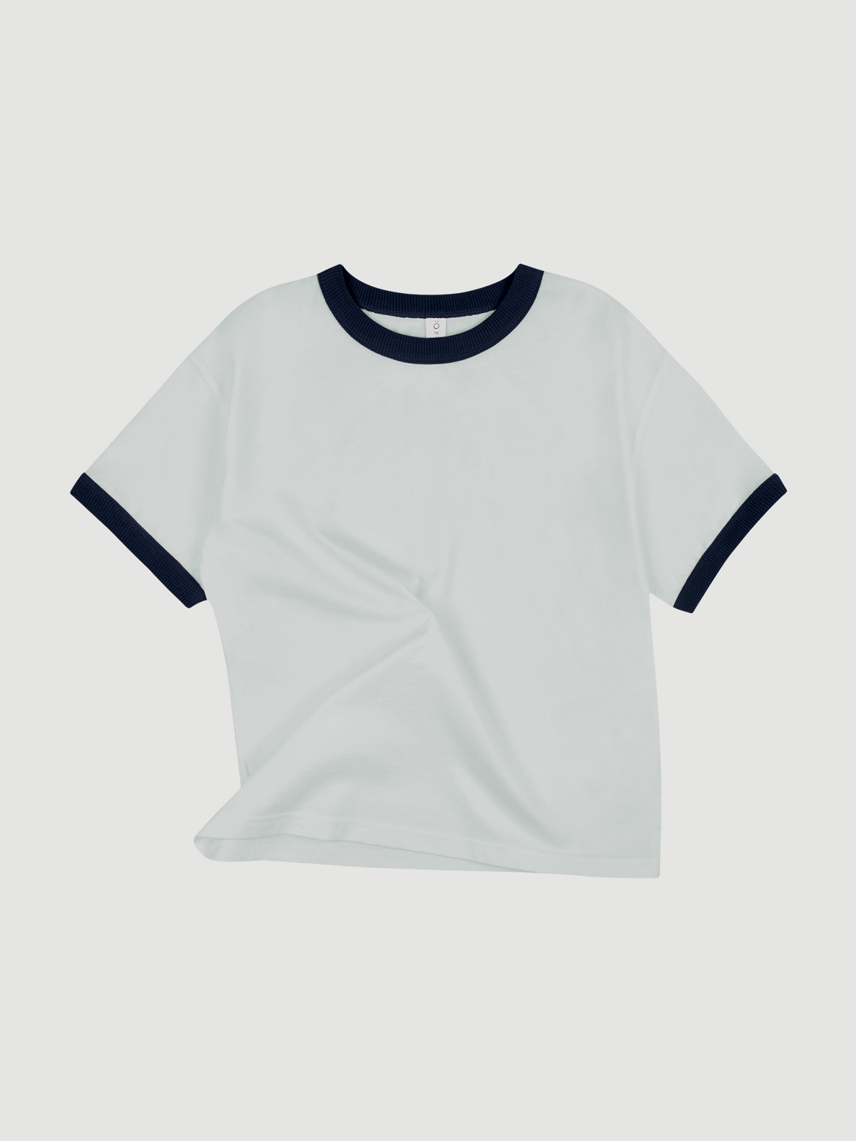 Футболка Mjolk 1298636 - фото 1