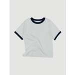 Футболка Mjolk