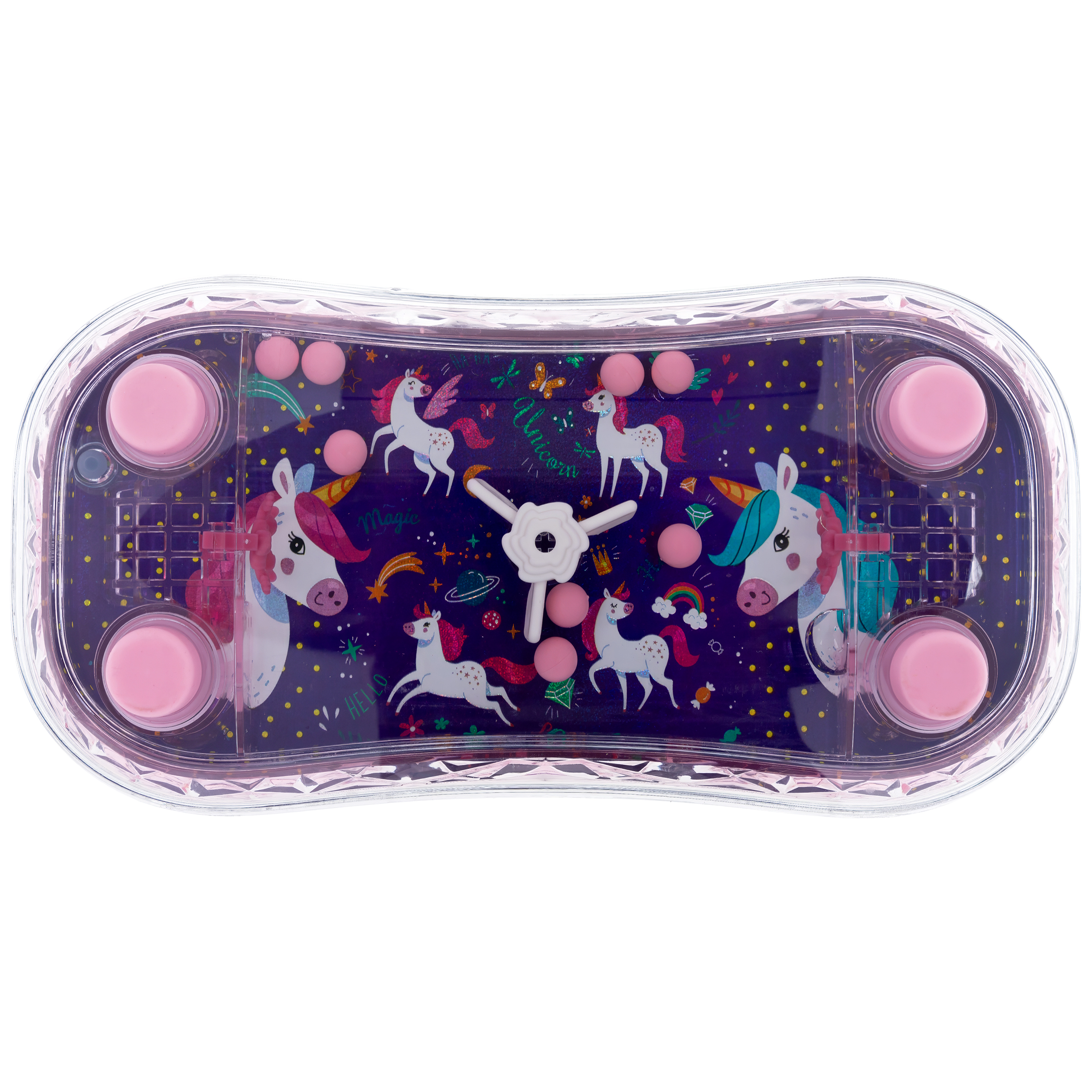 Переливайка 1TOY - фото 2