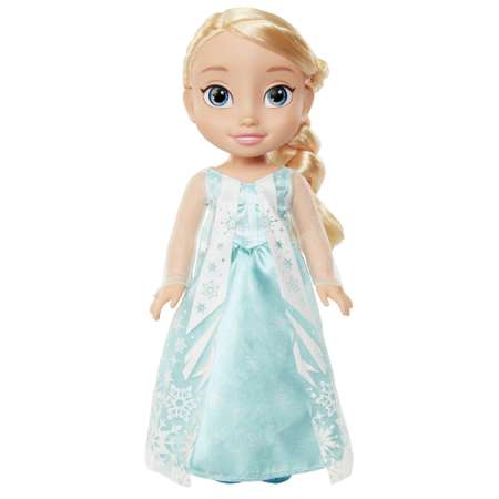 Кукла классическая Disney в ассортименте