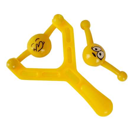 Лизун 1TOY