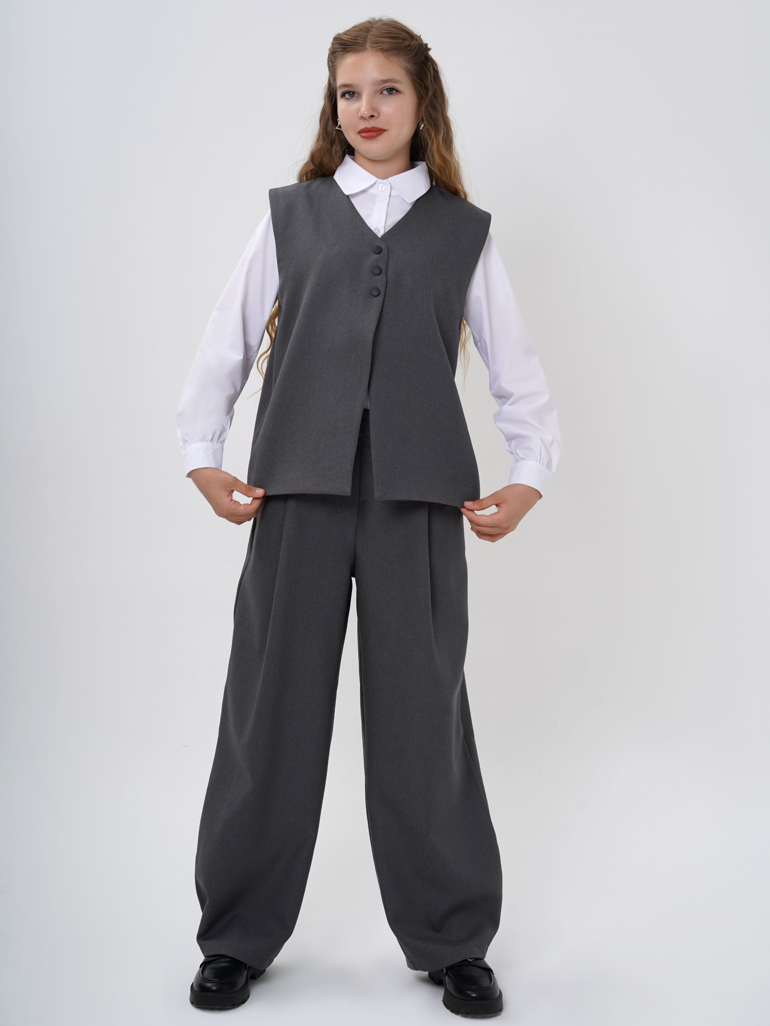 Костюм Kukurumi 80/2 - фото 12