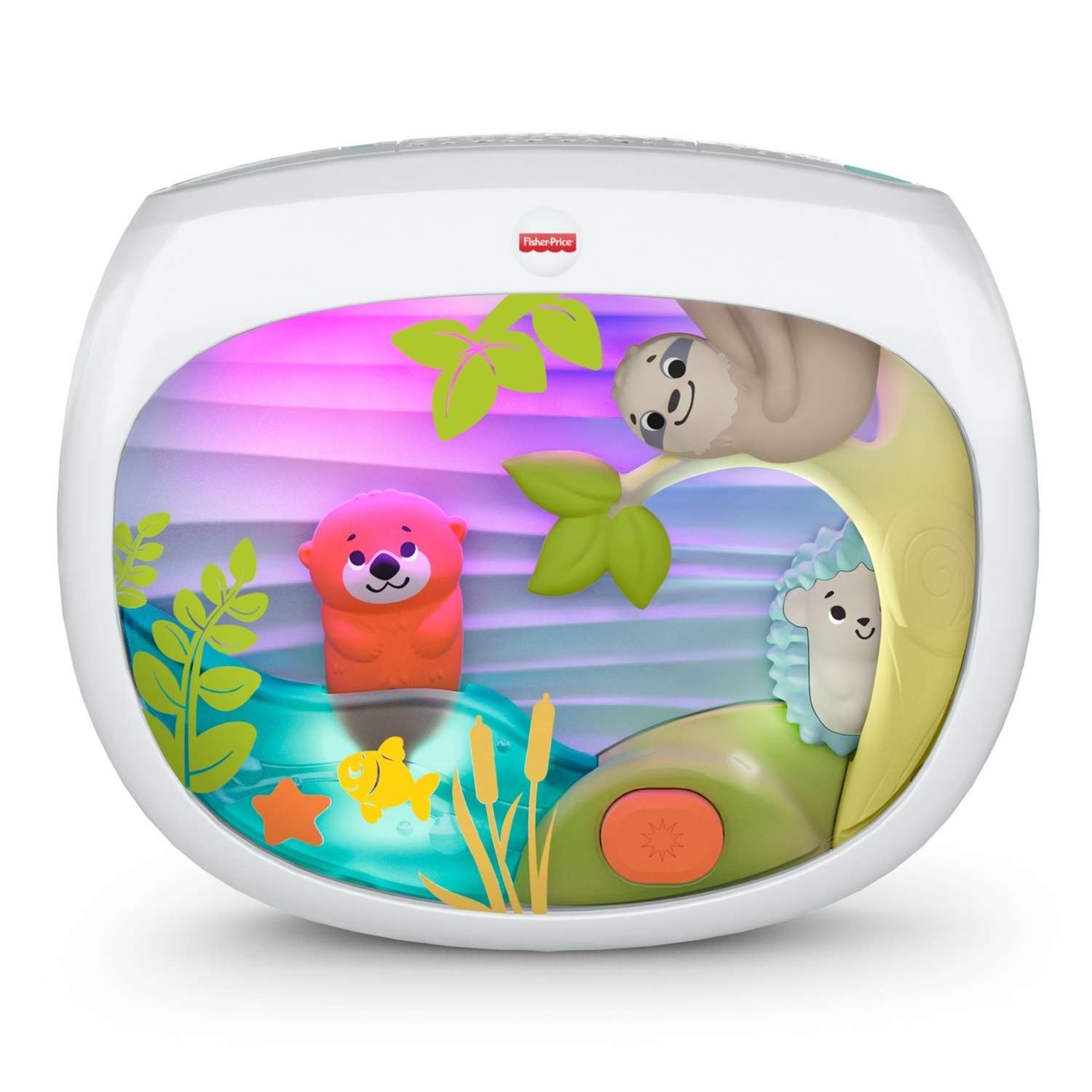 Игрушка Fisher Price - фото 2