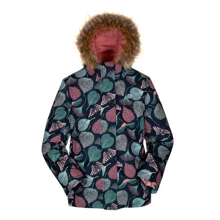 Комплект GUSTI