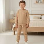 Спортивный костюм Deiko Baby