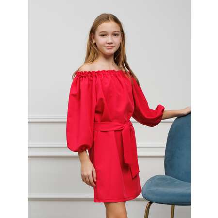 Платье Lemonwear