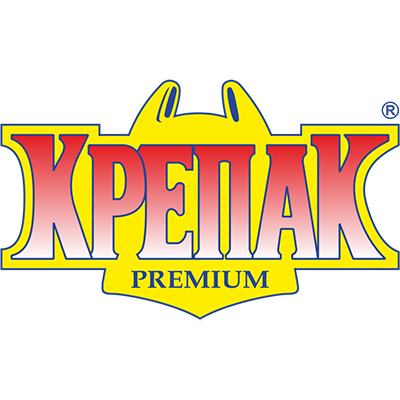 Крепак