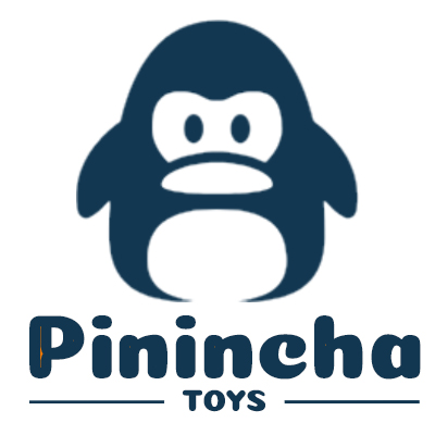 Pinincha Toys