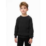 Джемпер Bossa Nova