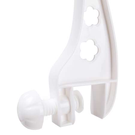 Мобиль BabyGo ZY074284