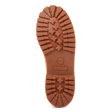 Ботинки Timberland