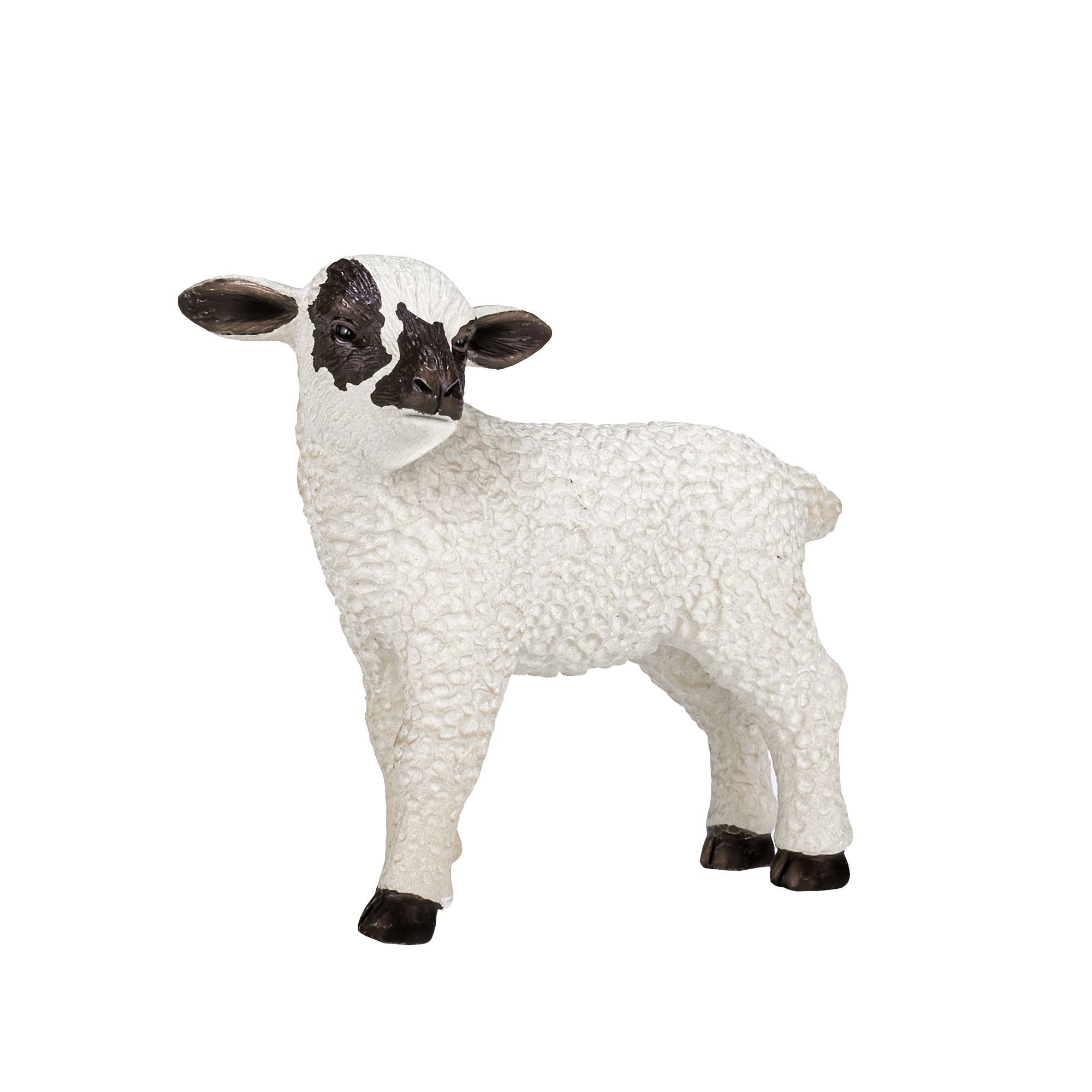 Фигурка KONIK - фото 2