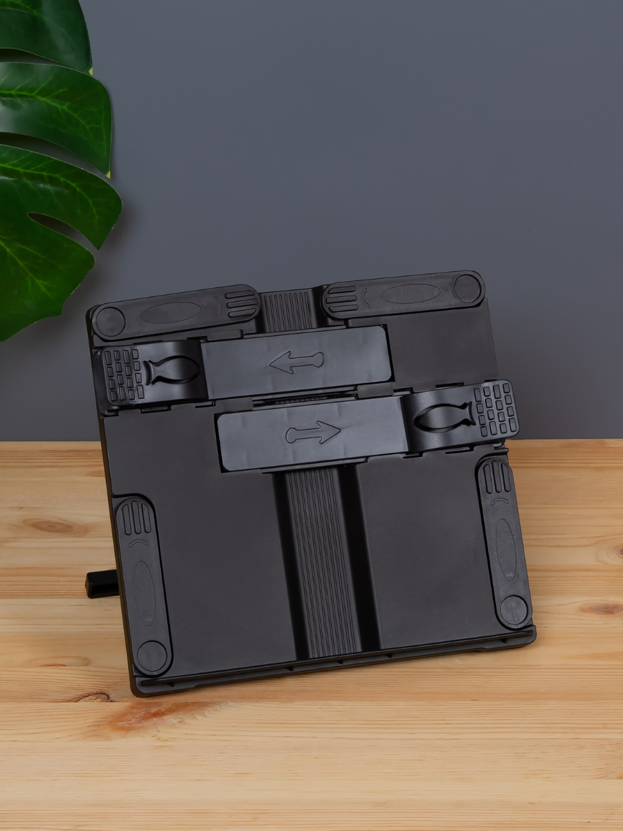 Подставка для книг AXLER - фото 7