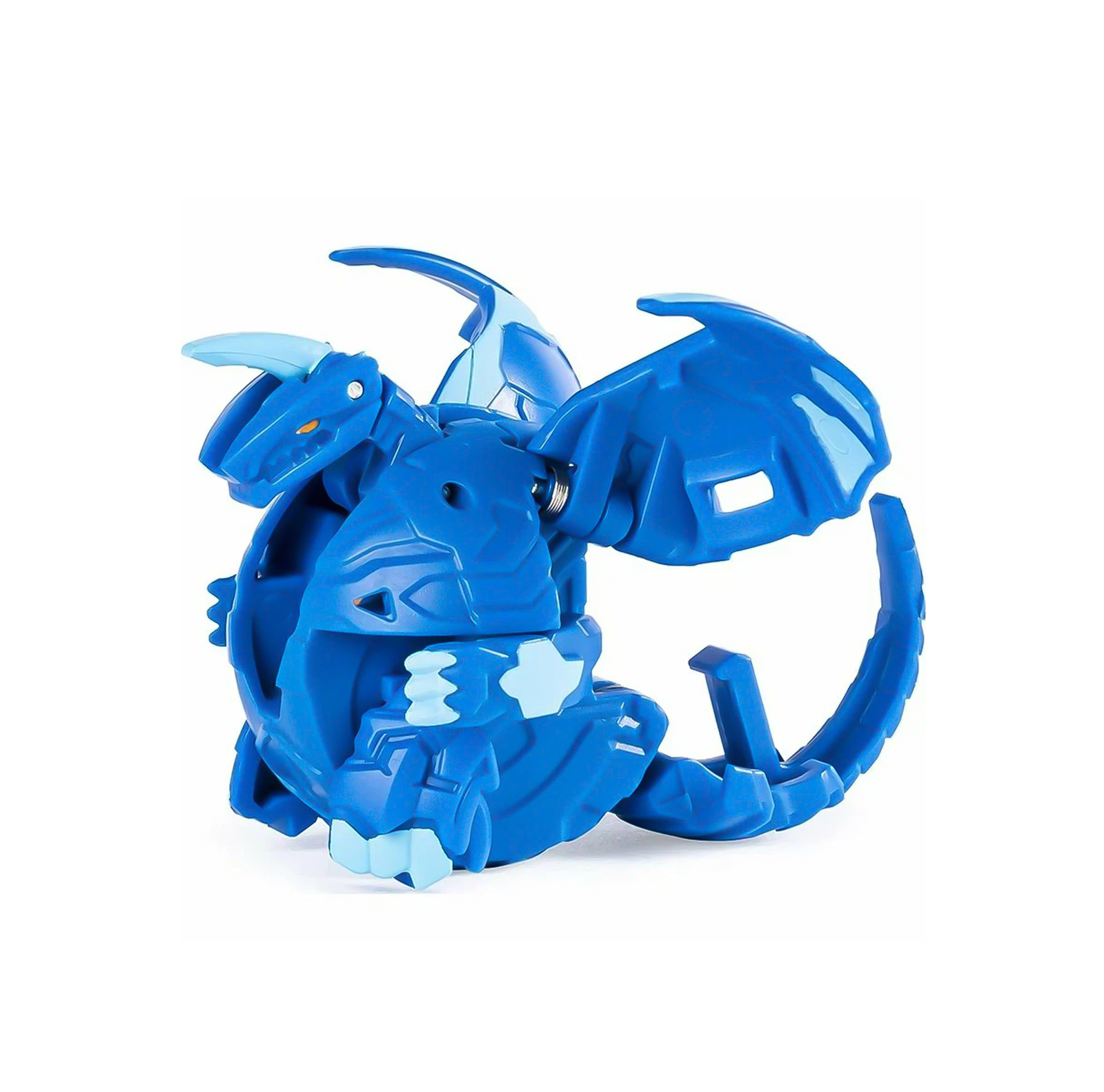 Настольная игра Madliani - фото 7