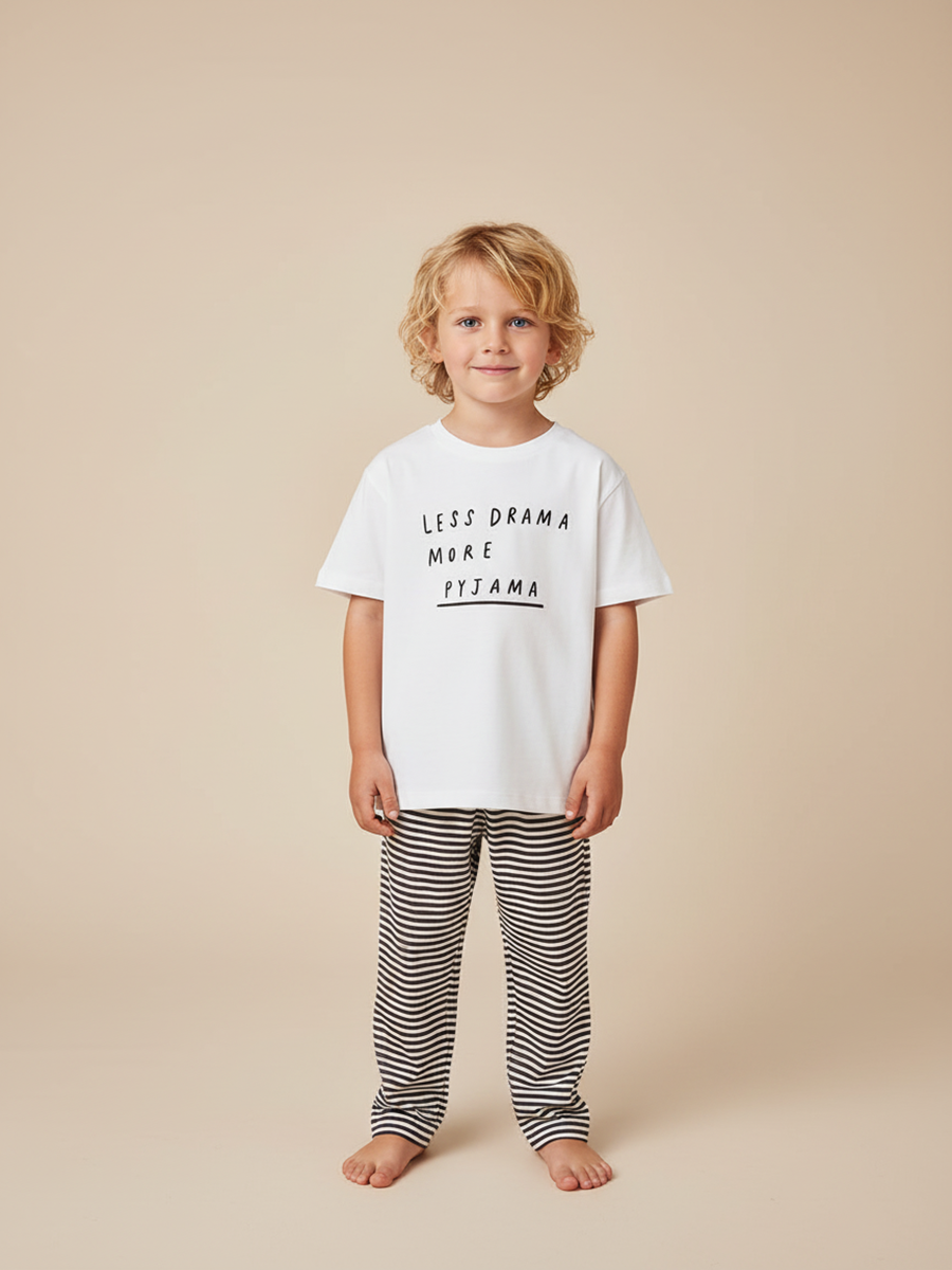 Пижама КотМарКот 800934 - фото 1