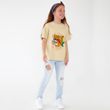 Футболка Only Children