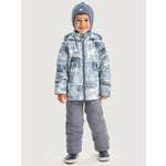 Костюм NIKASTYLE