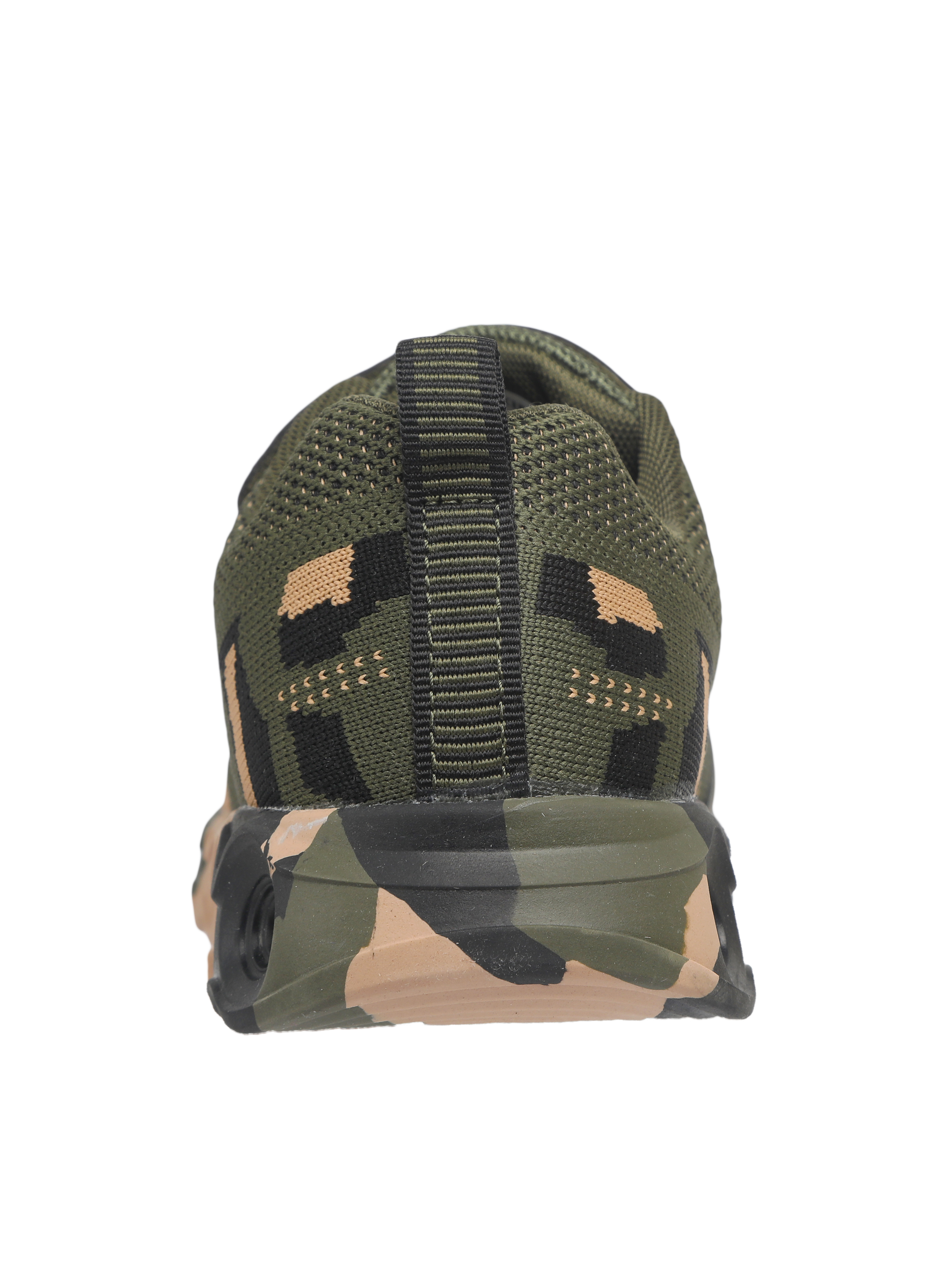 Кроссовки Indigo kids 94-110B - фото 2