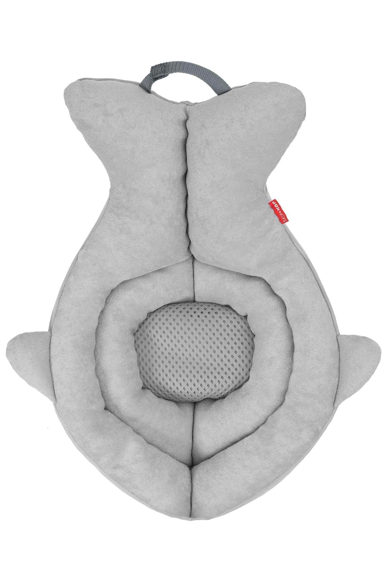 Сиденье для купания, горка для купания Skip Hop - фото 2