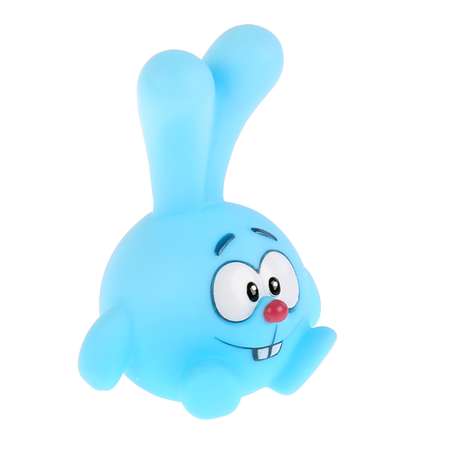 Игрушка для ванной Играем вместе Смешарики Крош 223465