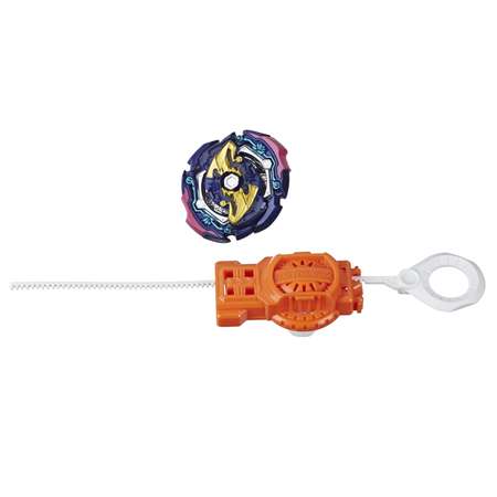Фигурка BeyBlade Джокер