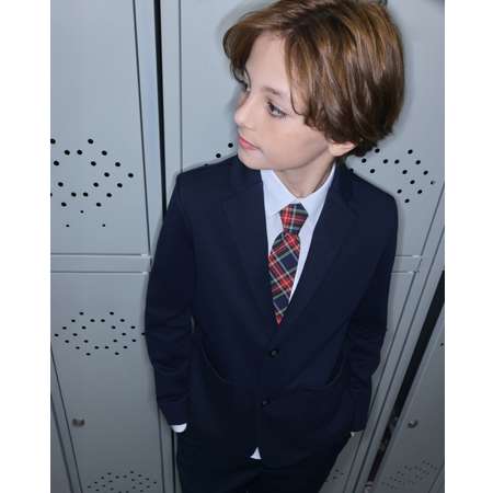 Пиджак Futurino School