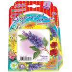 Набор для творчества КЛЕVЕР бисер