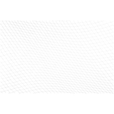 Сетка для кошек Ferplast Cat net L защитная на балкон 85182600