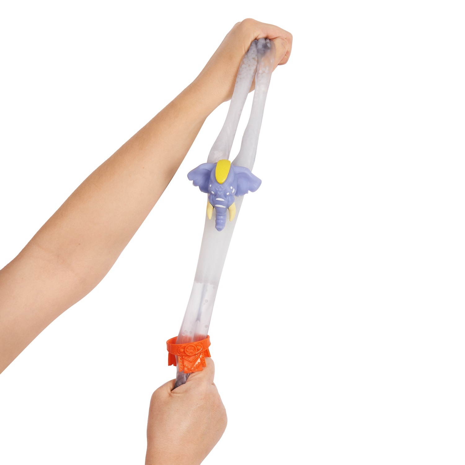 Фигурка GooJitZu - фото 7